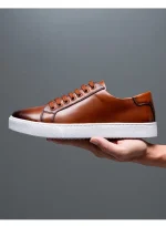 Men Big & comfy - Image 15