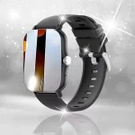 Waterproof Smart Watch - Image 17