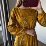 Spring Summer Women Maxi Dresses - Image 38