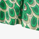 flare sleeves and oversized fit, - Image 19