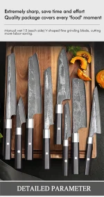 Knife pro - Image 30