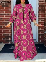 VONDA Summer Styles - Image 3