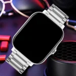 Waterproof Smart Watch - Image 43