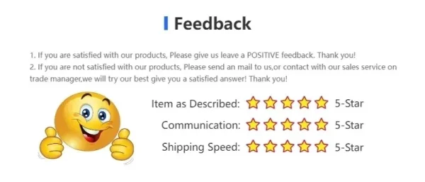 Men Big & comfy - Image 30