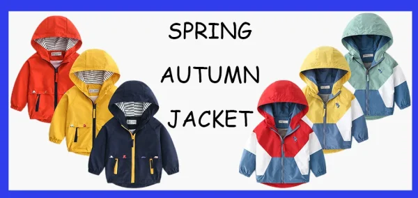 Funny Letter Print Set - Image 25