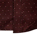 white short-sleeve button-down - Image 15