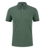 Aiopeson Classic Shirt - Image 11