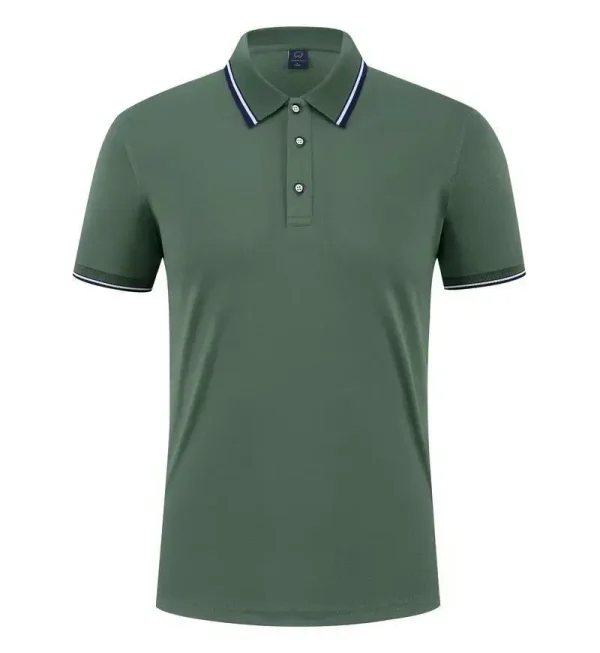 Aiopeson Classic Shirt - Image 11