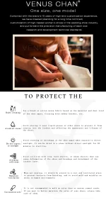 Peach perfection - Image 48