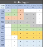 Patagonia Men's Corduroy Shirt - Image 17