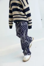 Winter New Arrival: Kids' Warm Fleece-Lined Set - Image 25