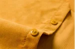 Patagonia Men's Corduroy Shirt - Image 32