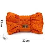 Green luxe heels - Image 51