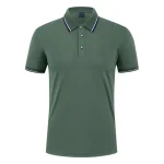 Aiopeson Classic Shirt - Image 53