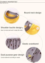 Autumn & Winter Clothing Sets - Image 16