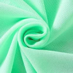 Boys Handsome And casual Lapel Short Sleeved T-shirt - Image 19