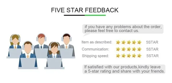 Game Console 8-Bit Handheld Game Player - Image 31