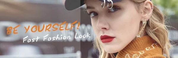 Bohemian Print & Party Sundresses - Image 7