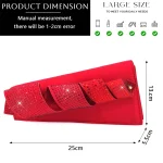 Peach perfection - Image 32