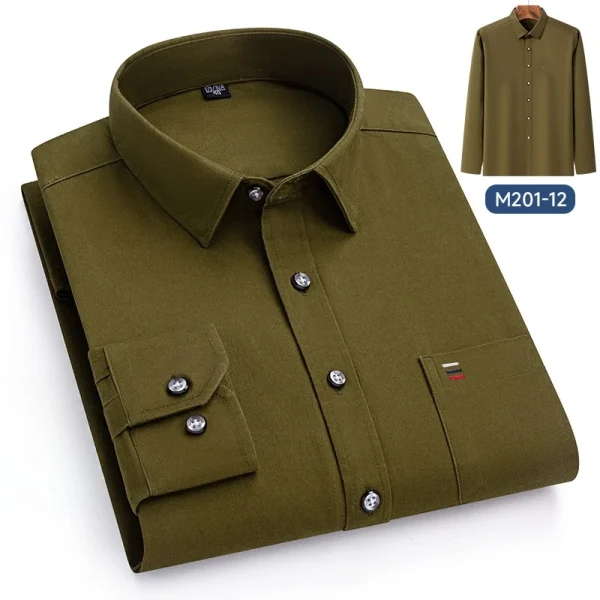 smart-casual regular fit - Image 14