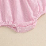 MISOWMNJOY Summer "Princess Sister" Matching Collection - Image 6