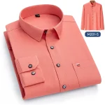 smart-casual regular fit - Image 32