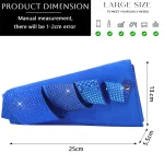 Peach perfection - Image 20