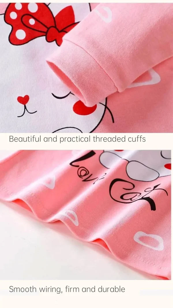 Autumn & Winter Clothing Sets - Image 18