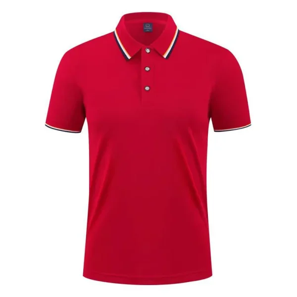 Aiopeson Classic Shirt - Image 42