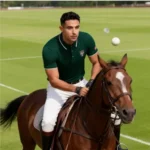 Aiopeson Classic Shirt - Image 3