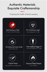 Knife pro - Image 20