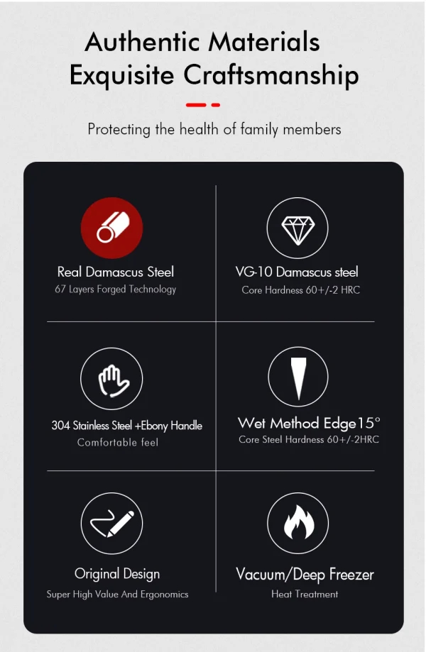 Knife pro - Image 20