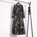 Spring Summer Women Maxi Dresses - Image 48