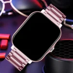 Waterproof Smart Watch - Image 41