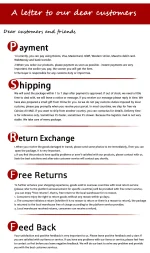 Women's Croc Purse Clutch Set - Image 33