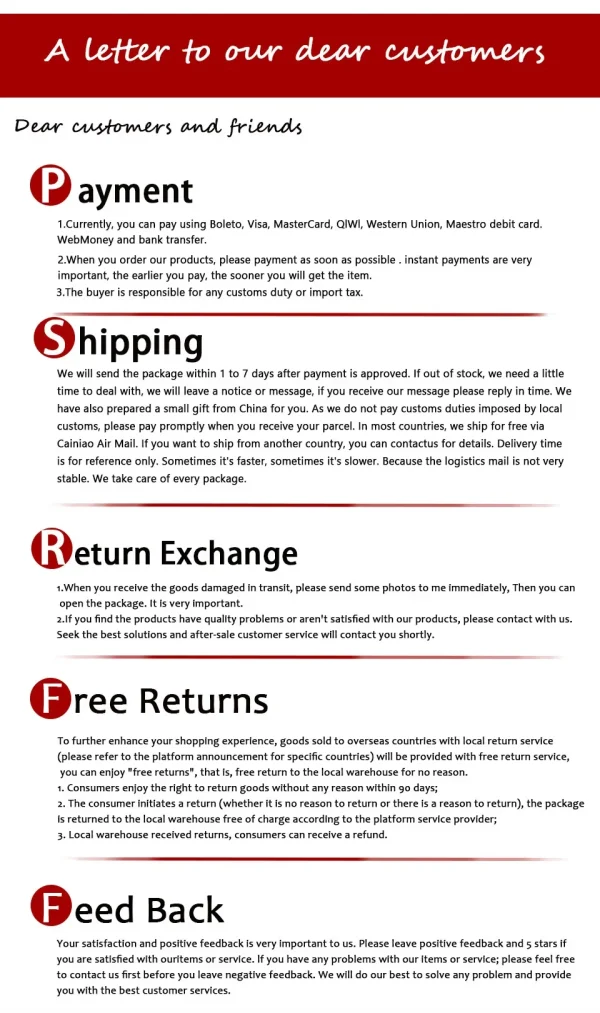 Women's Croc Purse Clutch Set - Image 33