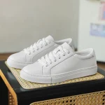 Men Big & comfy - Image 5