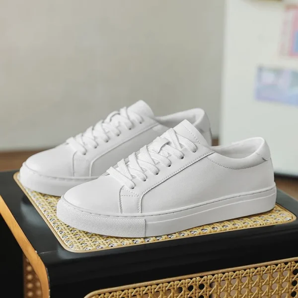 Men Big & comfy - Image 5