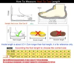 Suede Chelsea Boots - Image 19