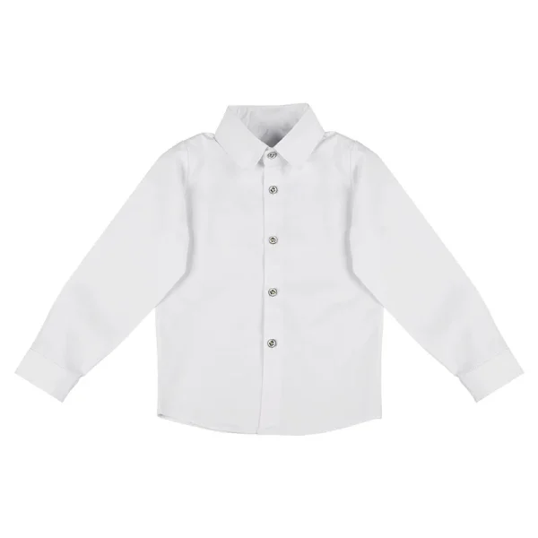 Kids' 3-Piece Formal Blue Suit - Image 6