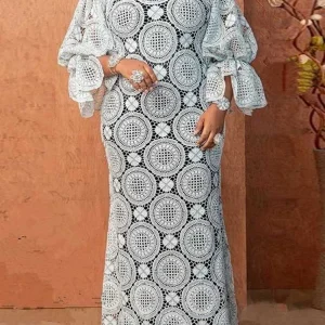 Womens Vintage Beautiful Classic look Dresses