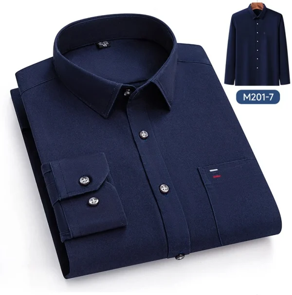 smart-casual regular fit - Image 34