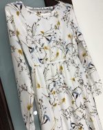 Spring Summer Women Maxi Dresses - Image 34