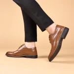 hybrid dress shoes - Image 6