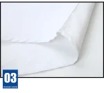 Solid dress shirt - Image 19