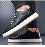 Hike champs man shoes - Image 20