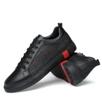 Luxury kicks shoes - Image 9