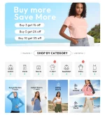 Men's Tactical Long Sleeve UPF Sun Protection Shirt - Image 38