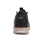 Brogue luxe - Image 21