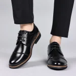 hybrid dress shoes - Image 11